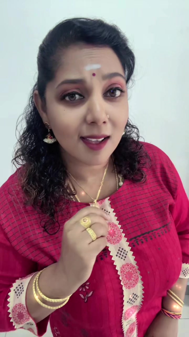 @Gunawathi29