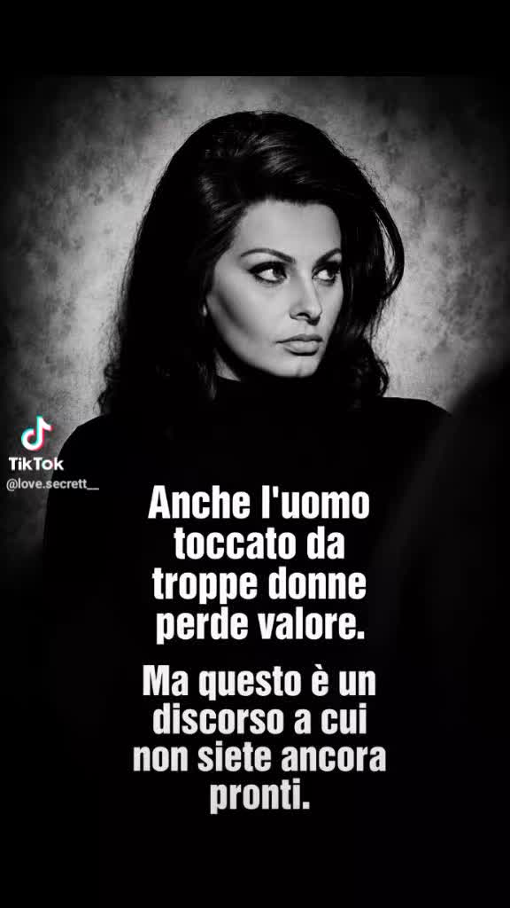 @elena0583