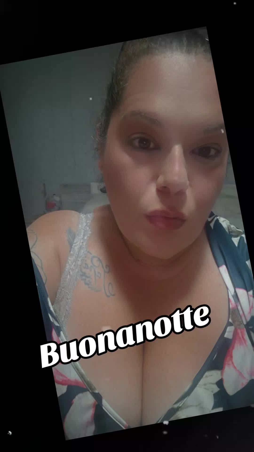 @❤👑 ⚜Sabrina Lombardi⚜👑❤