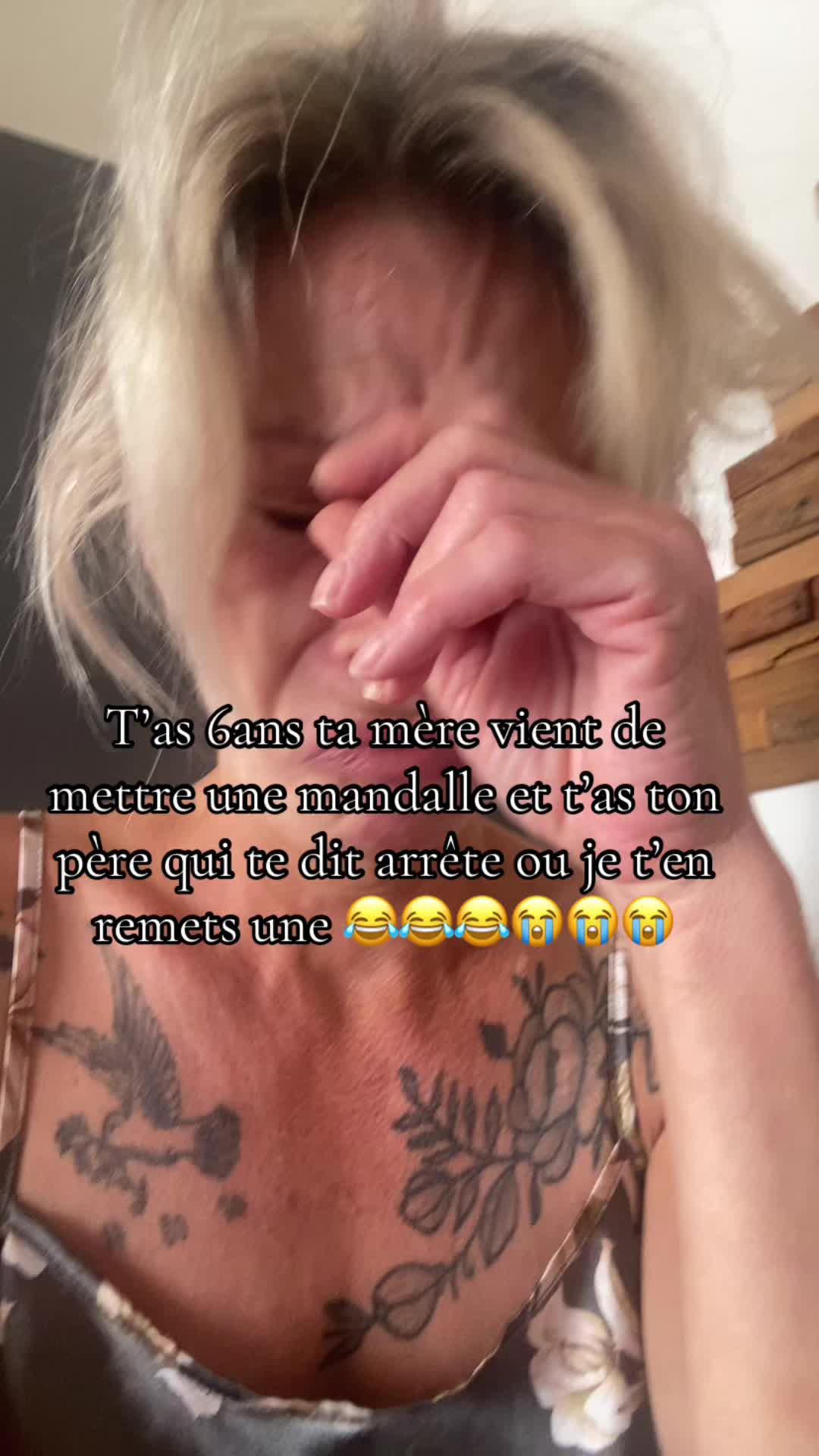 @⭐️🌟maude59❤️🌺