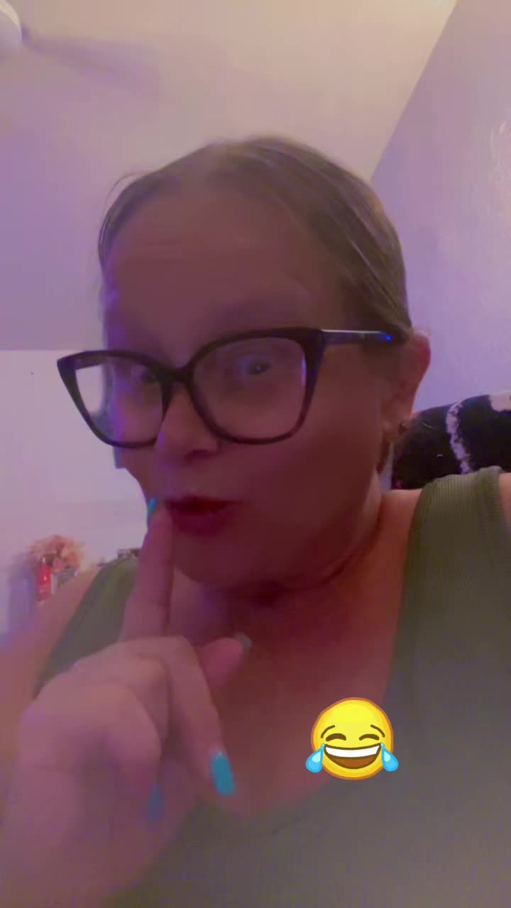 @Mama