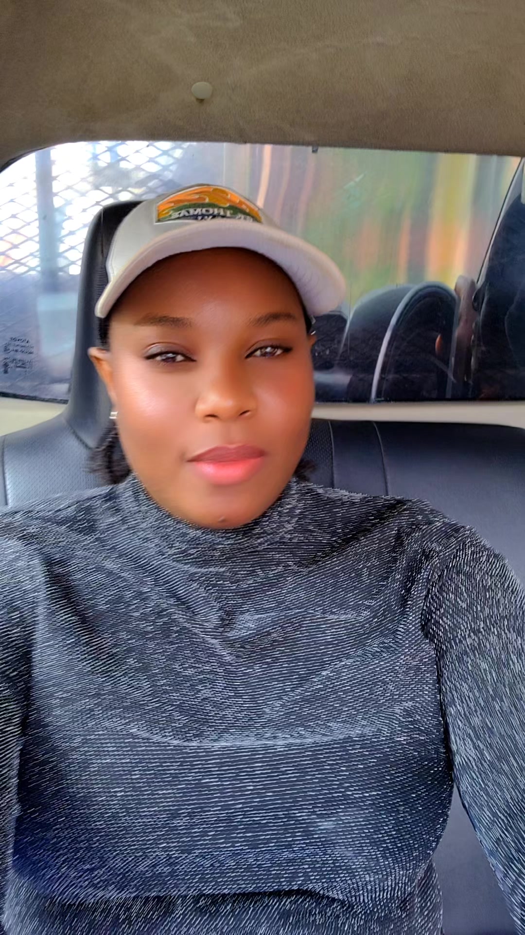 @Ng'endo wa tujenge mabati