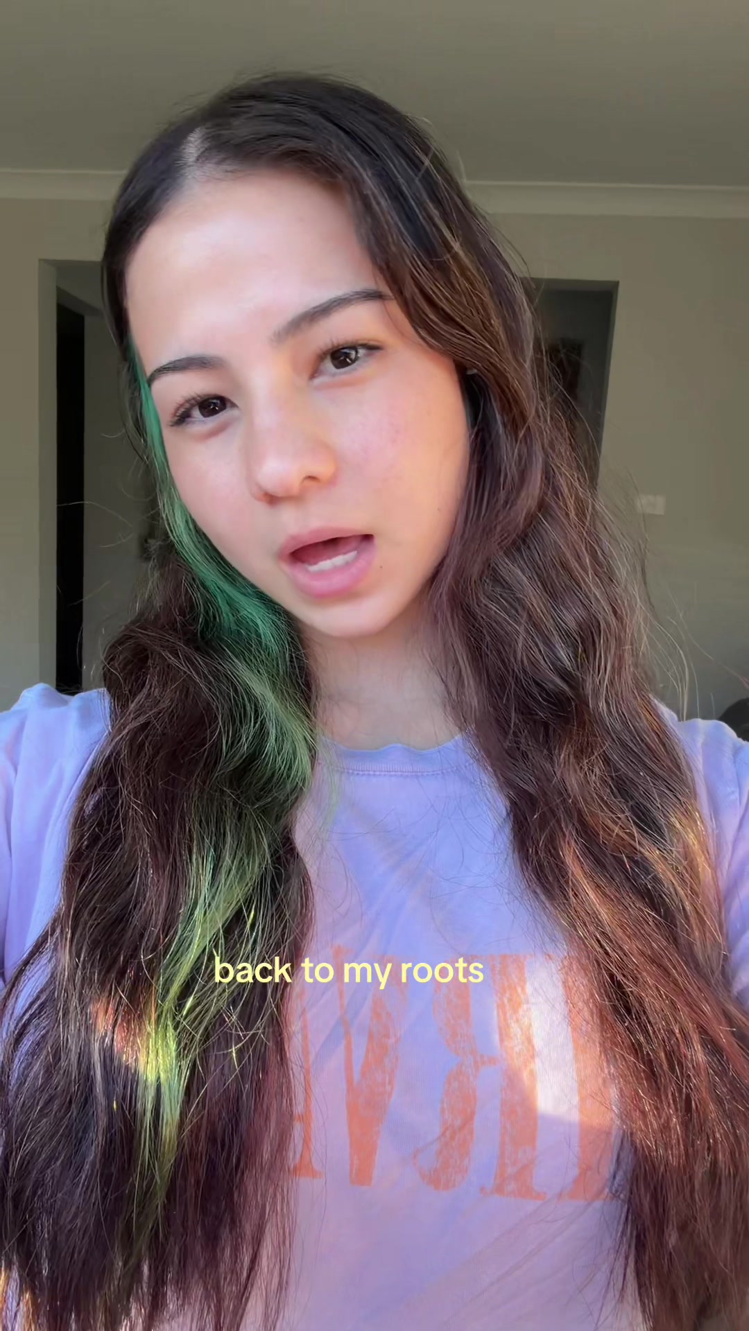 @Madz