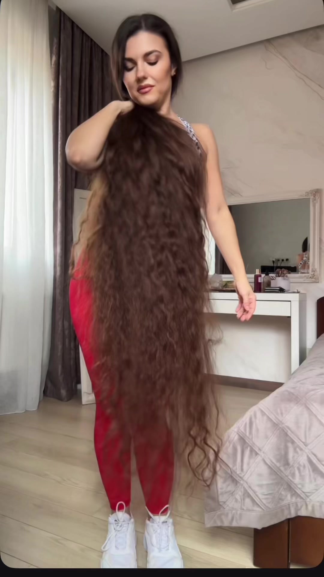 @top_fit_rapunzel