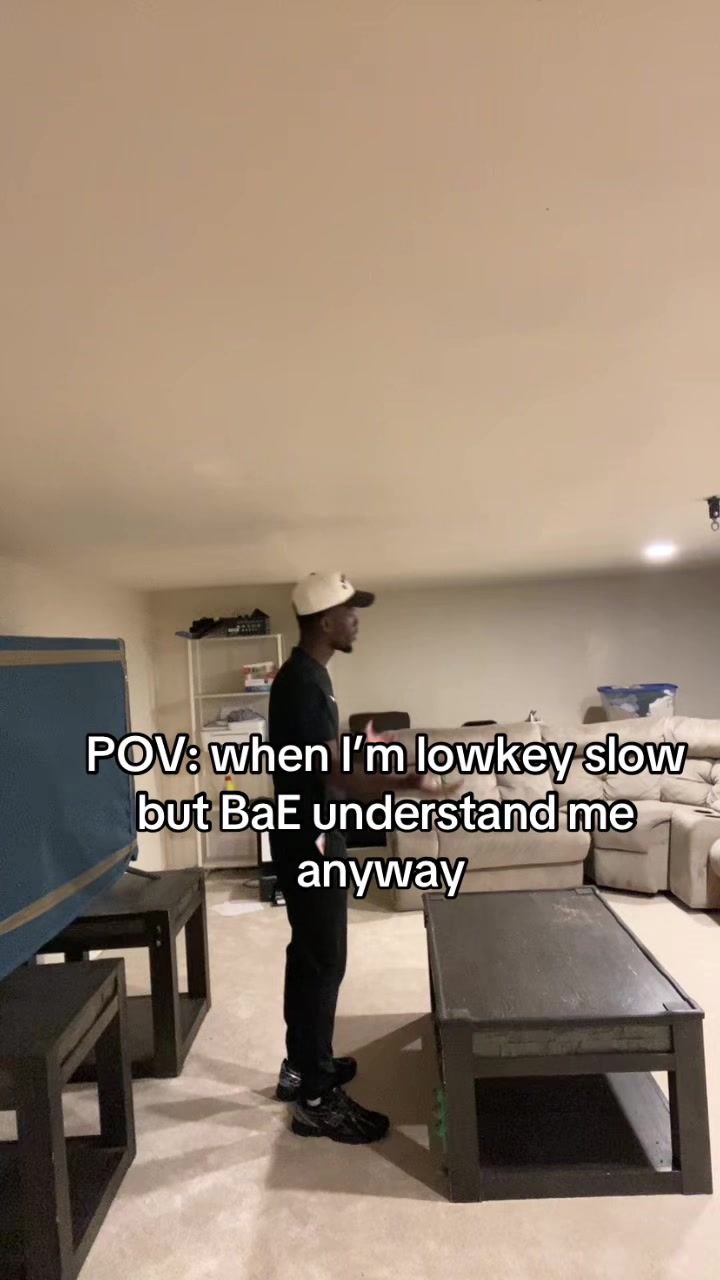@ad & ry