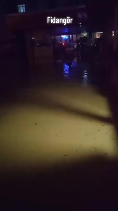 @ORDU'NUN ASİ KIZI