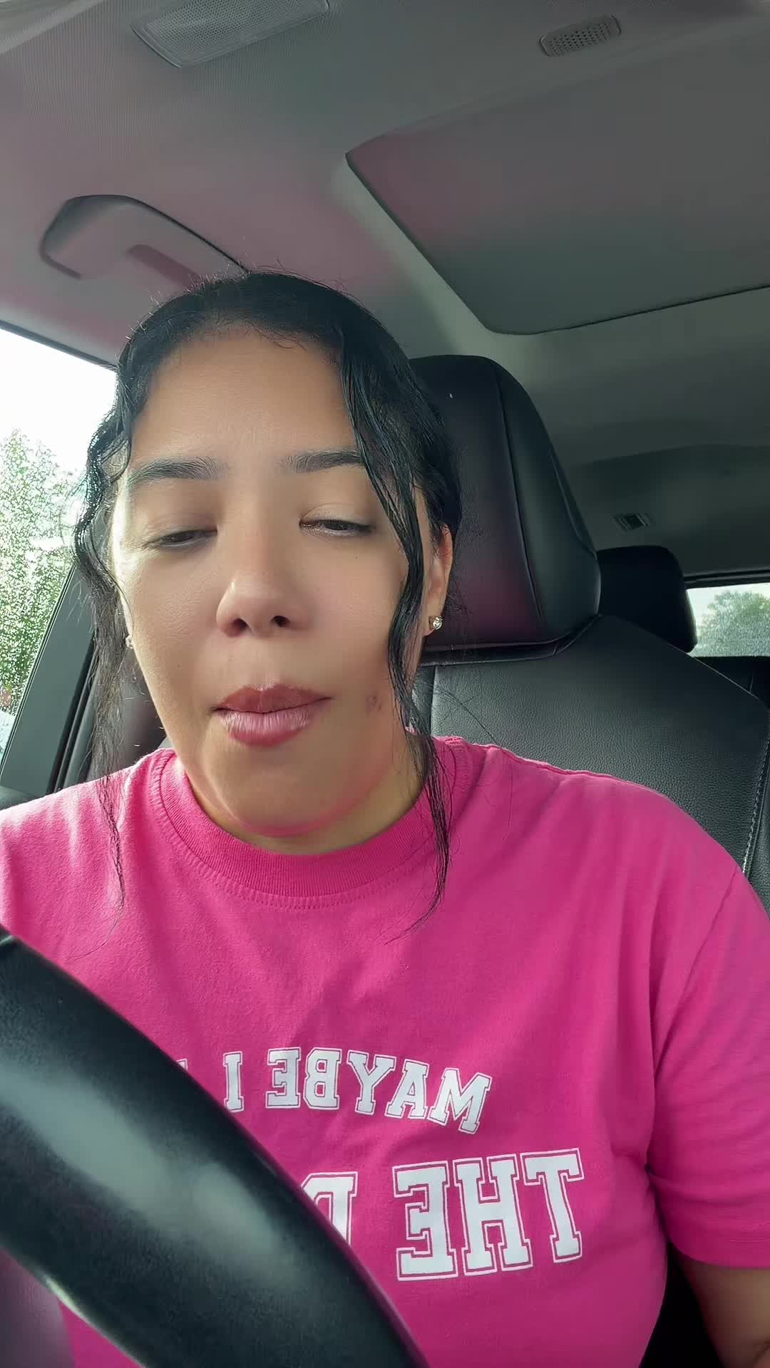 @Katie_🤍