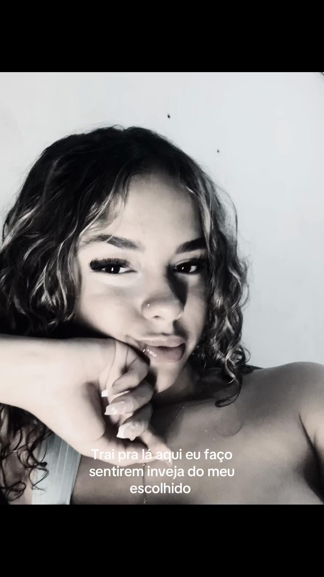 @Narinha 🌒