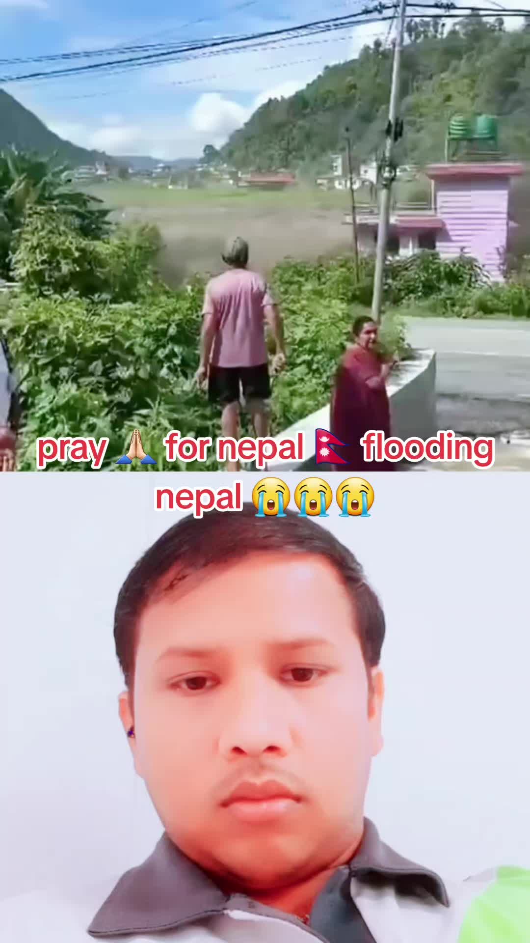 @जय जय महाकाल 🔱🙏🙏