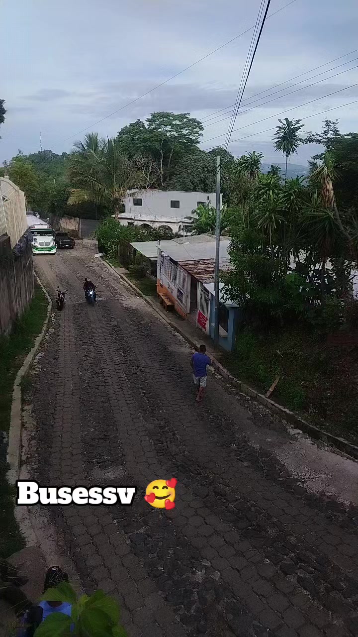 @busessv🥰