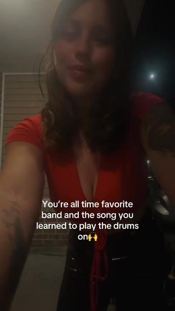 @Thatnorsepagangirl16