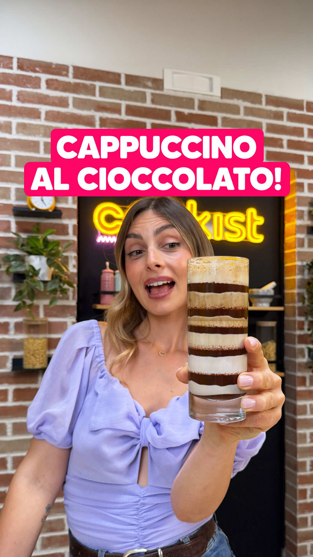 @Cookist