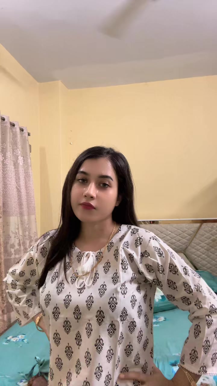 @RivaMoni