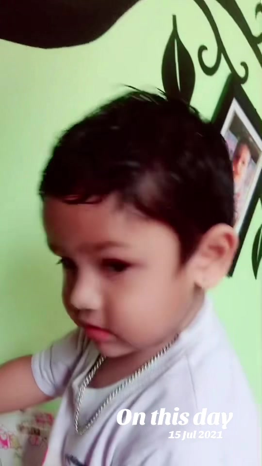 @Amrita Sapkota