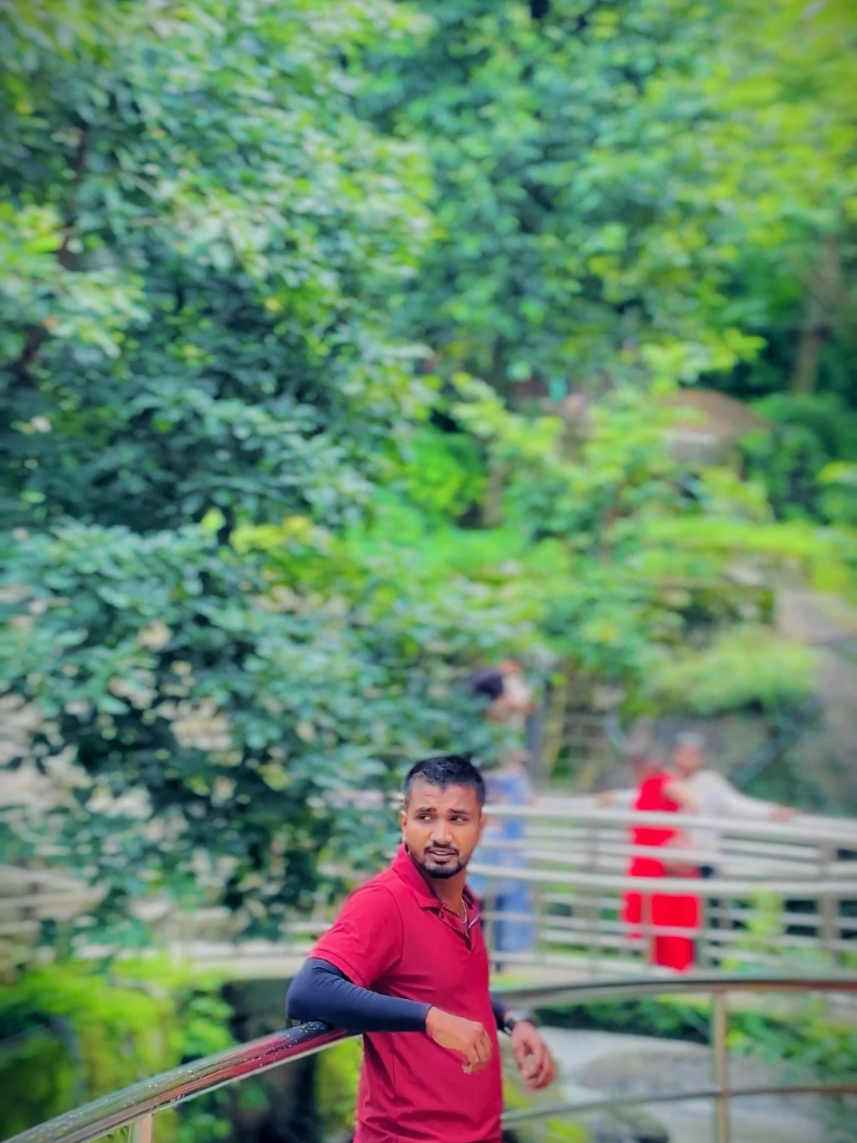 @&Xi;ЖPЯ&Xi;SSIФИ❣️ ҜIИG👑