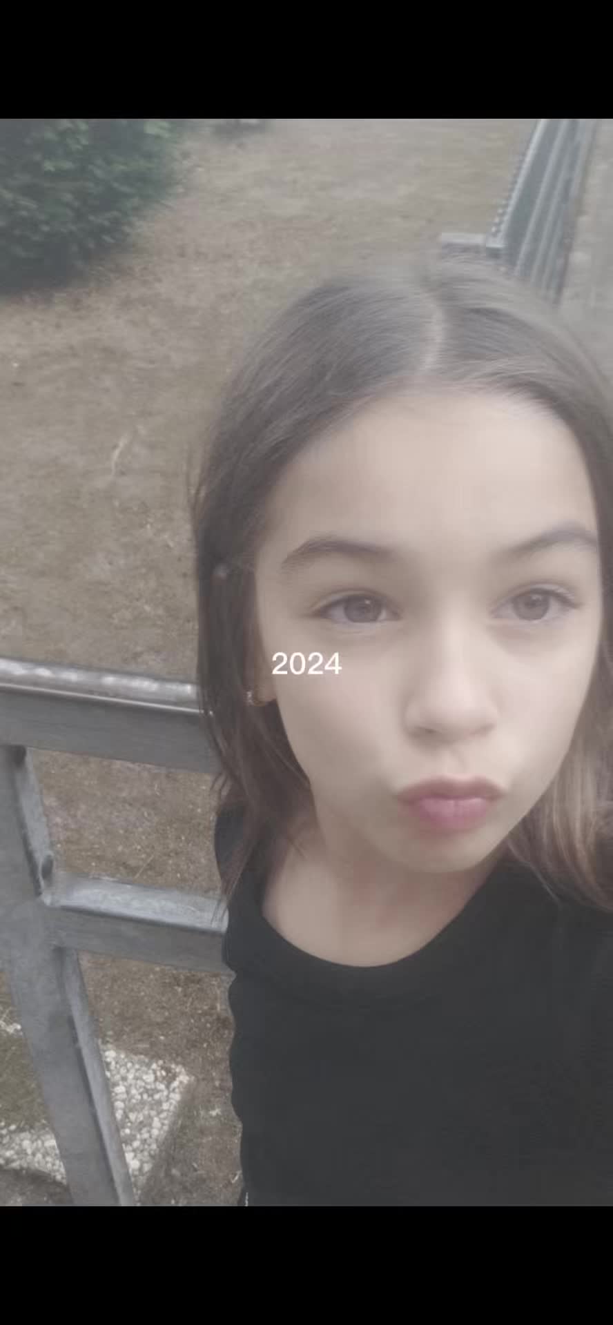 @🥥Zlatka_vlog🥥