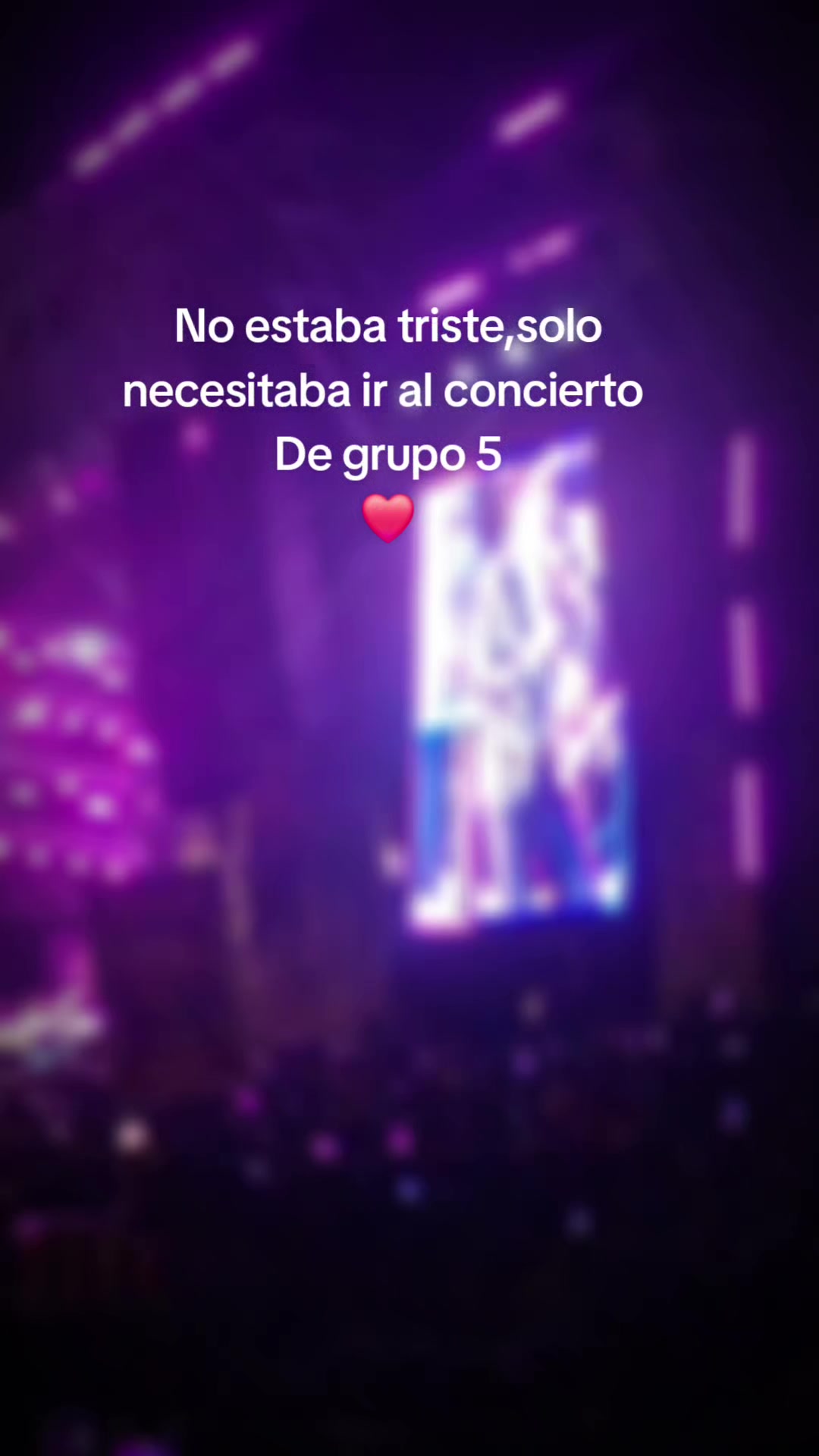 @LEYDI AGUIRRE