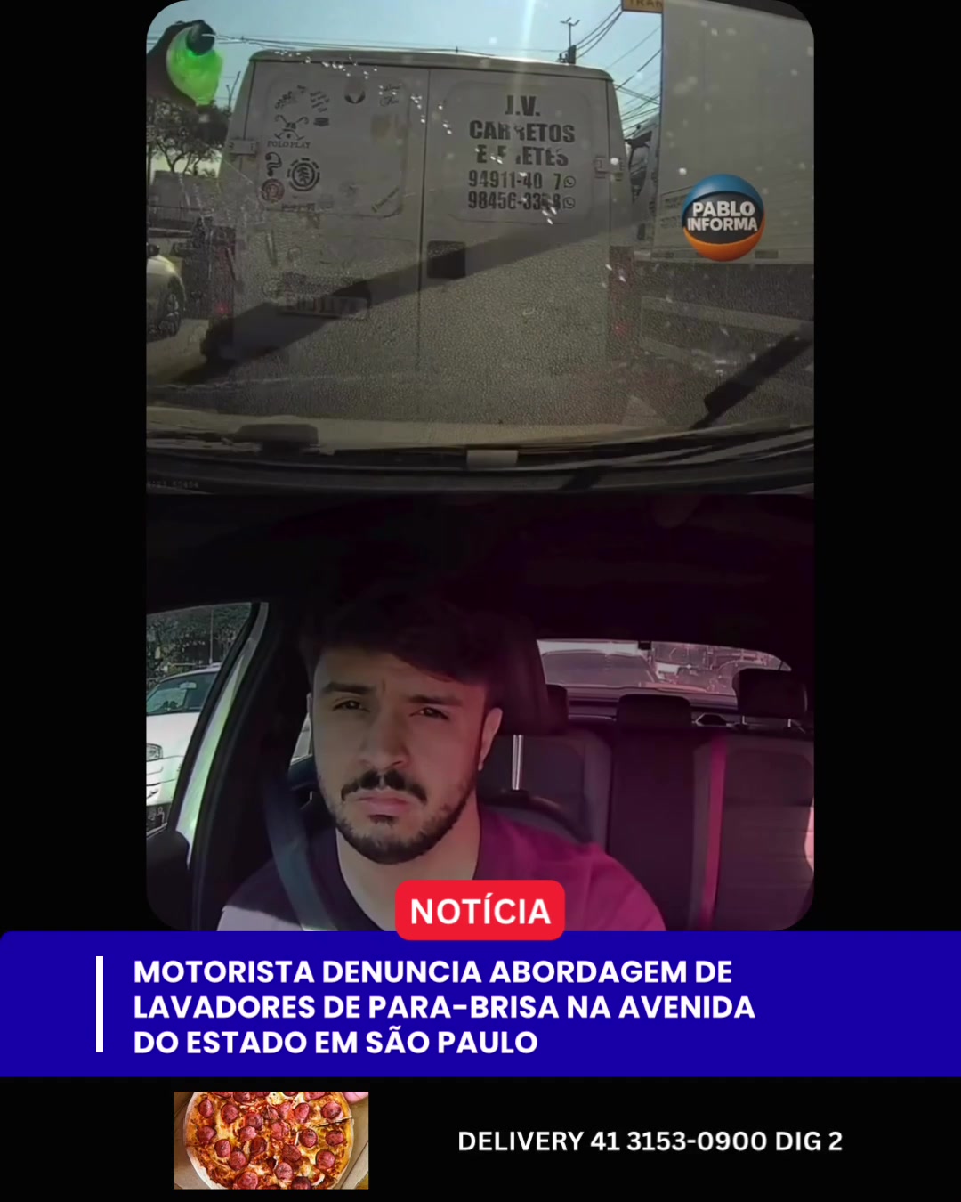 @Pablo Informa