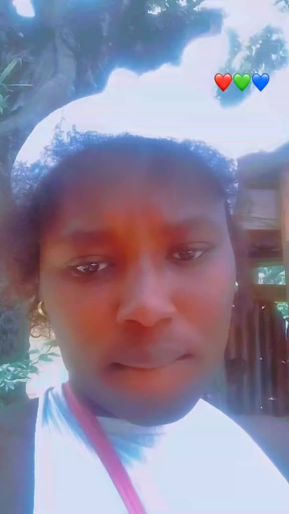 @yolene bellony