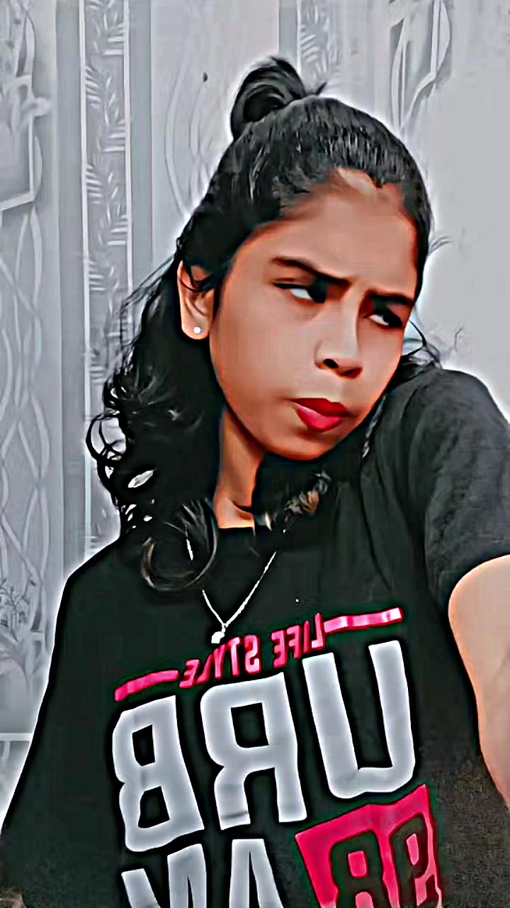 @Cᵣᵢₛₜᵢ|Cₒᵣₑ!!📈📌