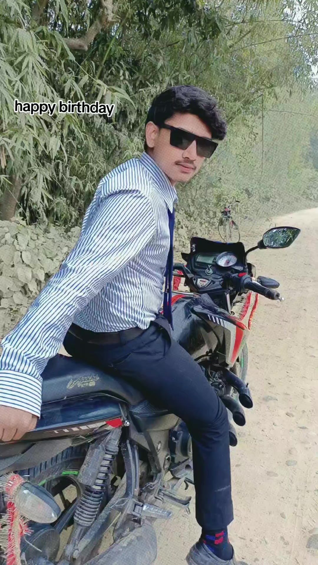 @🇴🇲Salman_bhai🇳🇵