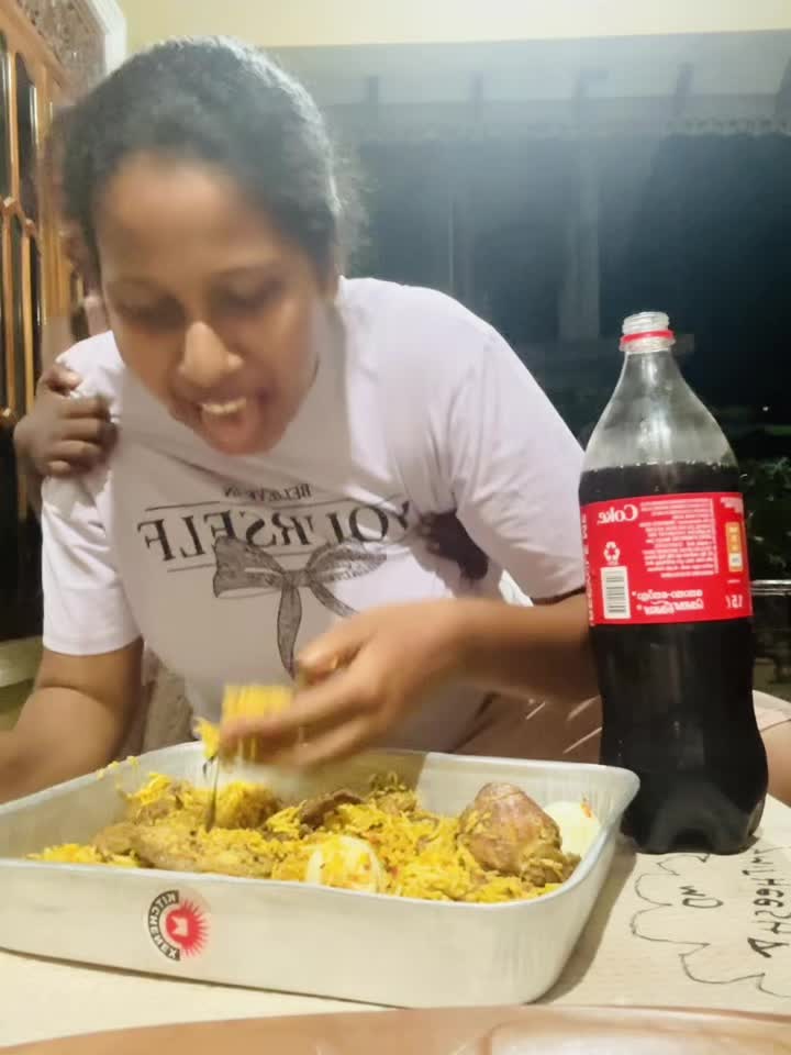 @melani
