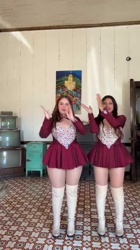 @🌷16Bonilla06