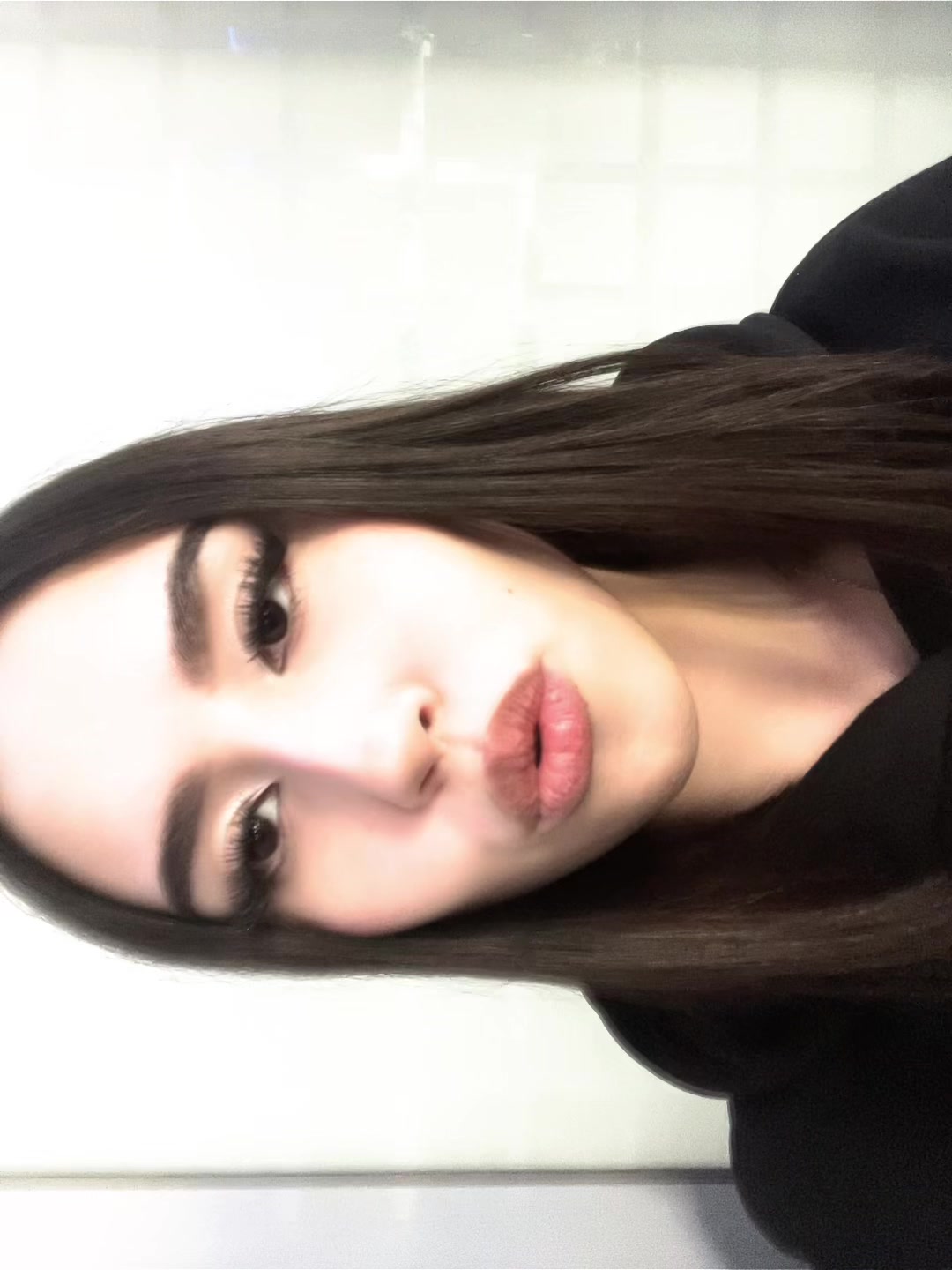 @Viktoria
