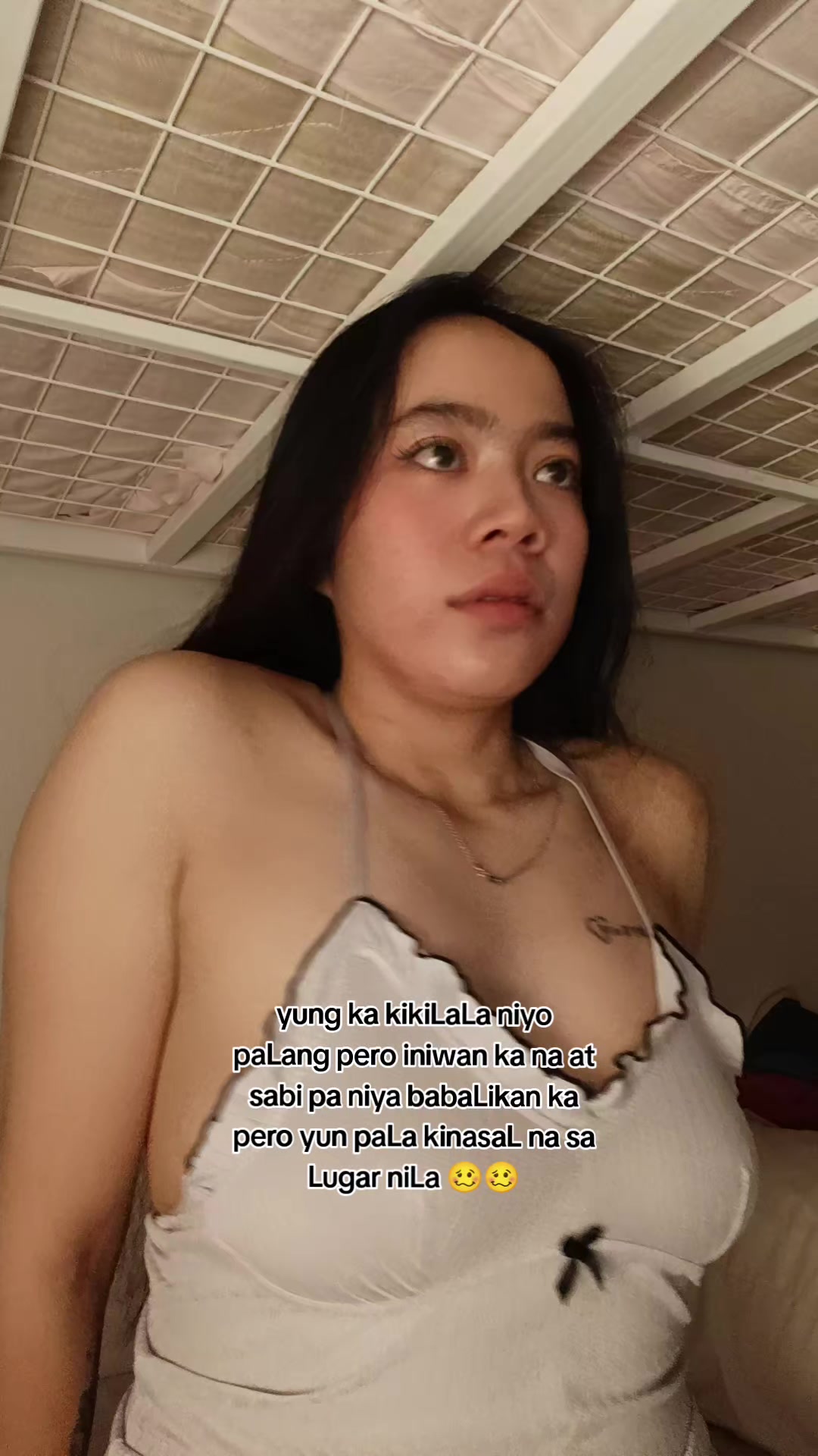 @Roxanne 🇵🇭🇸🇦🇰🇼