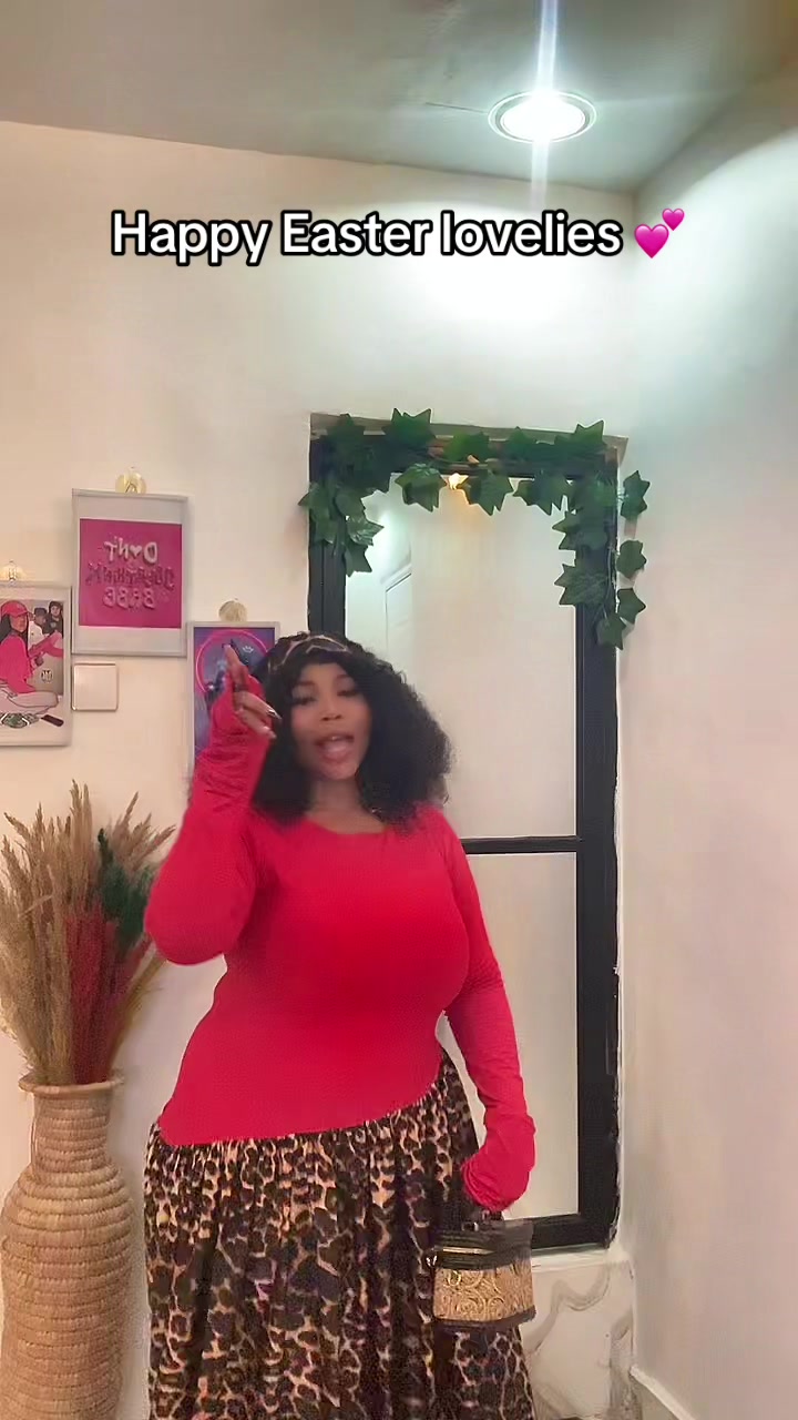 @Big flourish💜