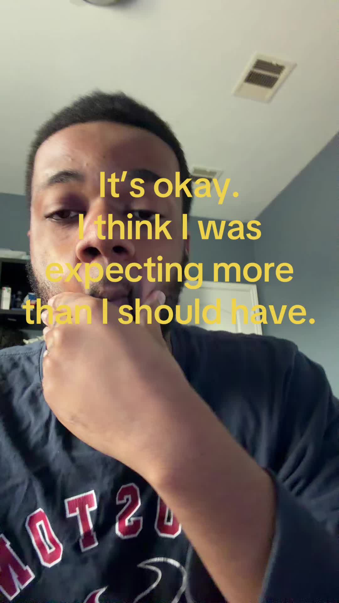 @Daviee