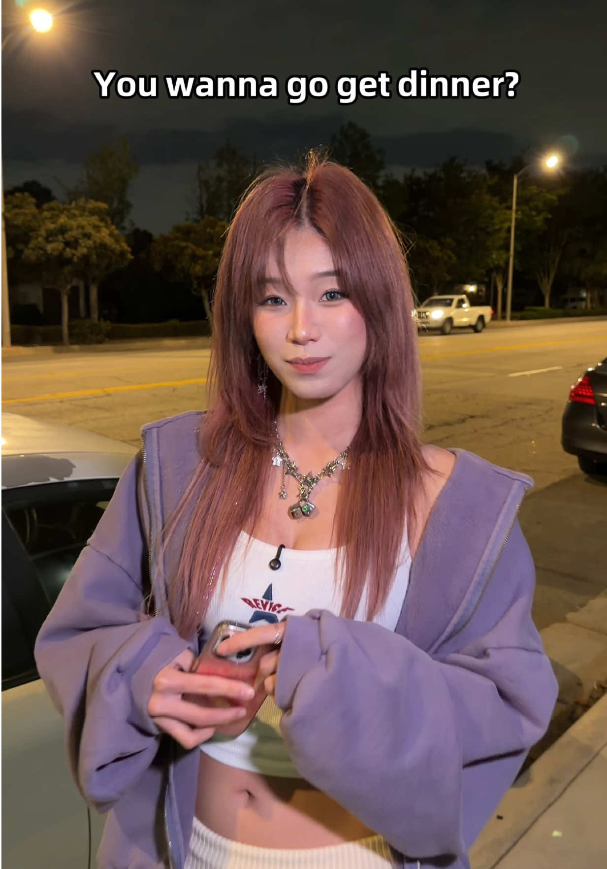 @SHULUN