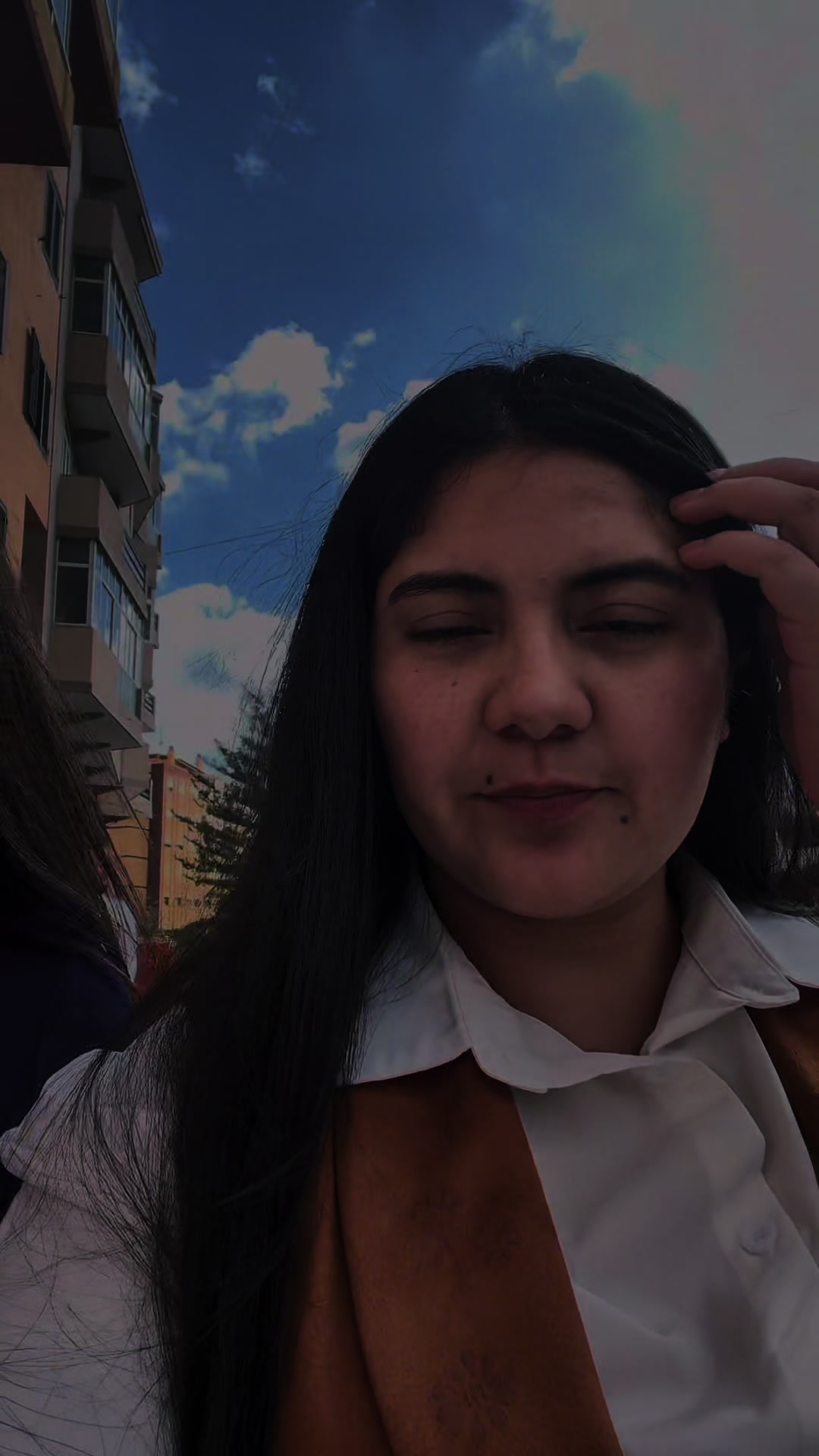 @Dani Guerra