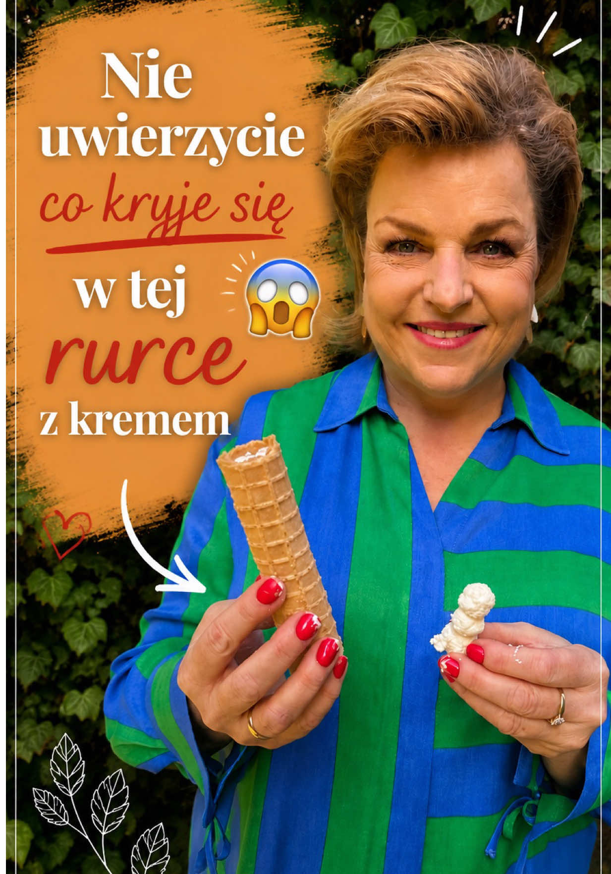 @Kasia Bosacka