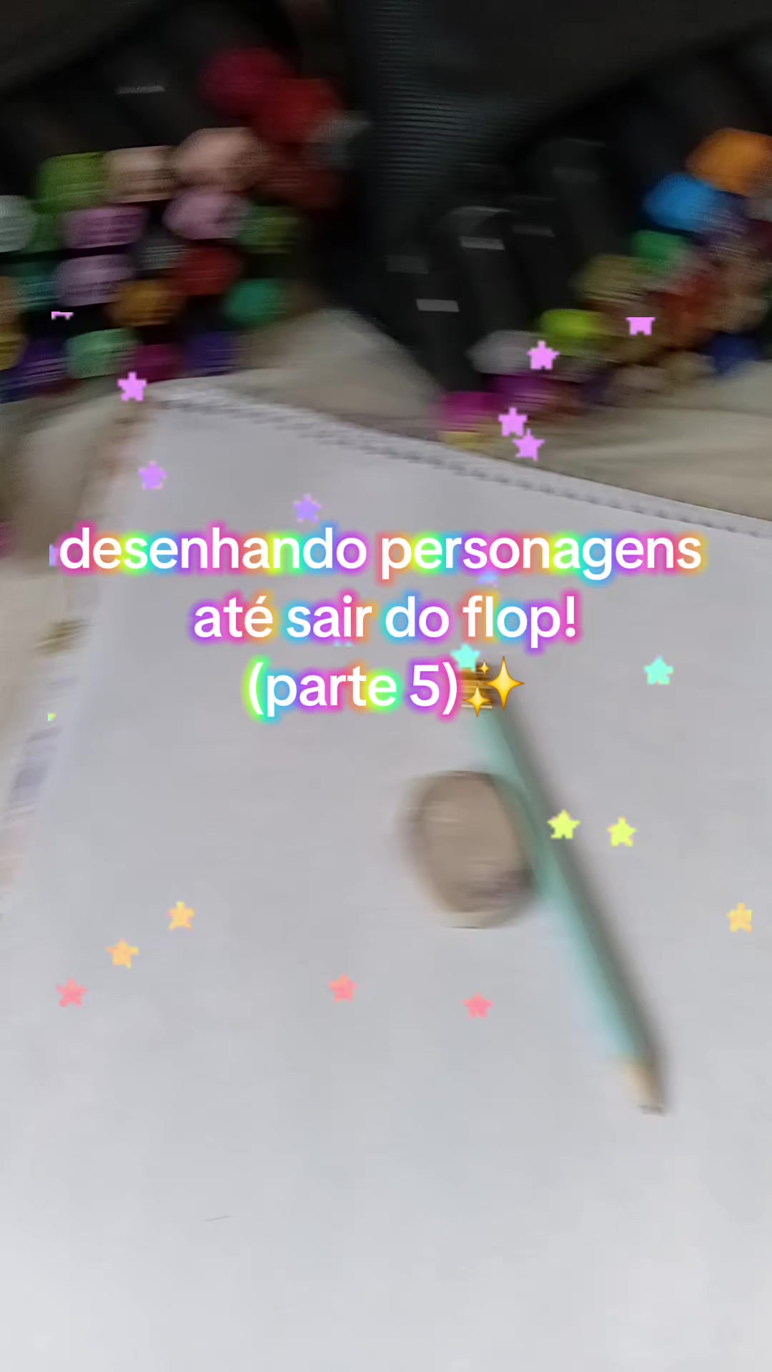 @โโ๐๐๐ซ๐๐๐_โ๐๐ฃ๐๐จ๐๐คโฆ