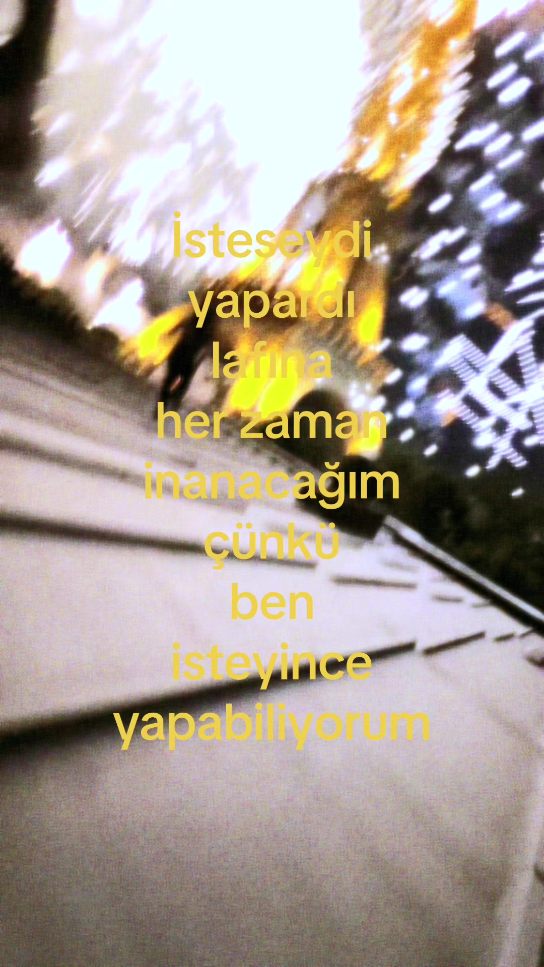 @oluyorumanlasana