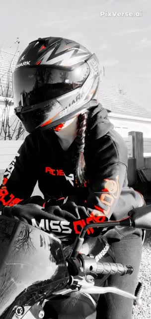 @👿 Miss Diablo 😈