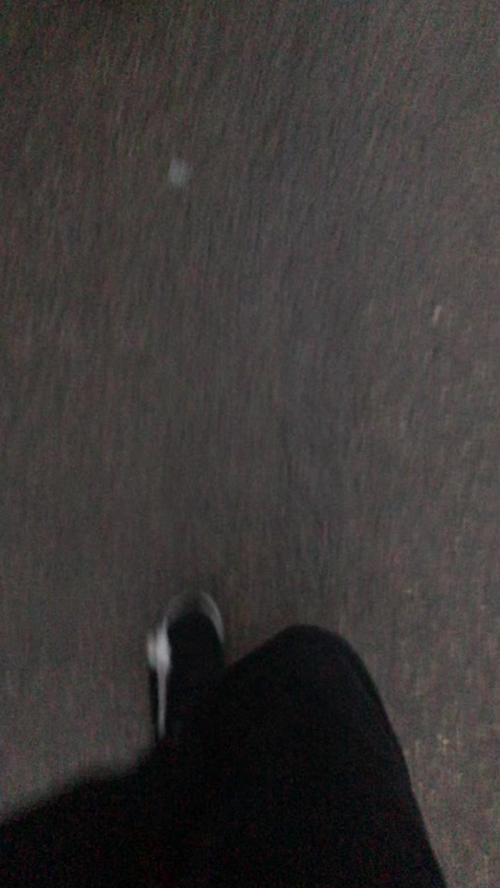 @Кирилл гучи дух 🇬🇪