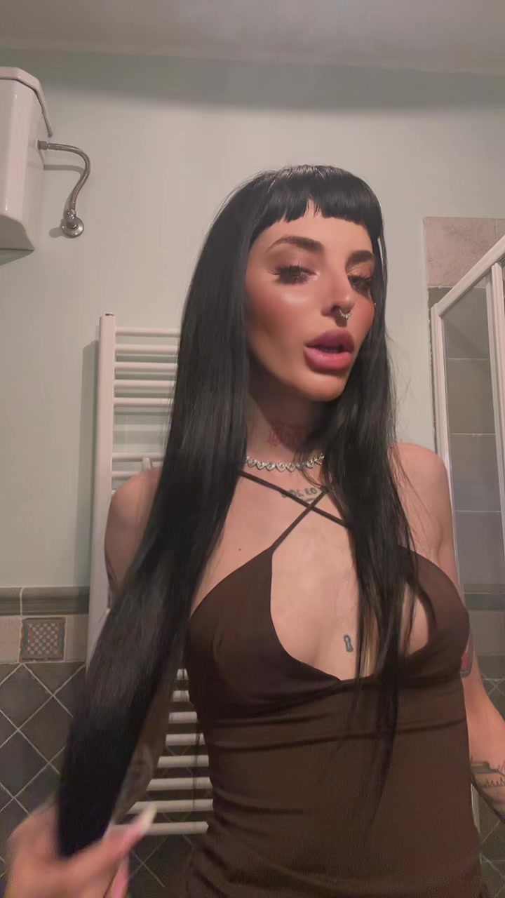 @Borderlady🌙