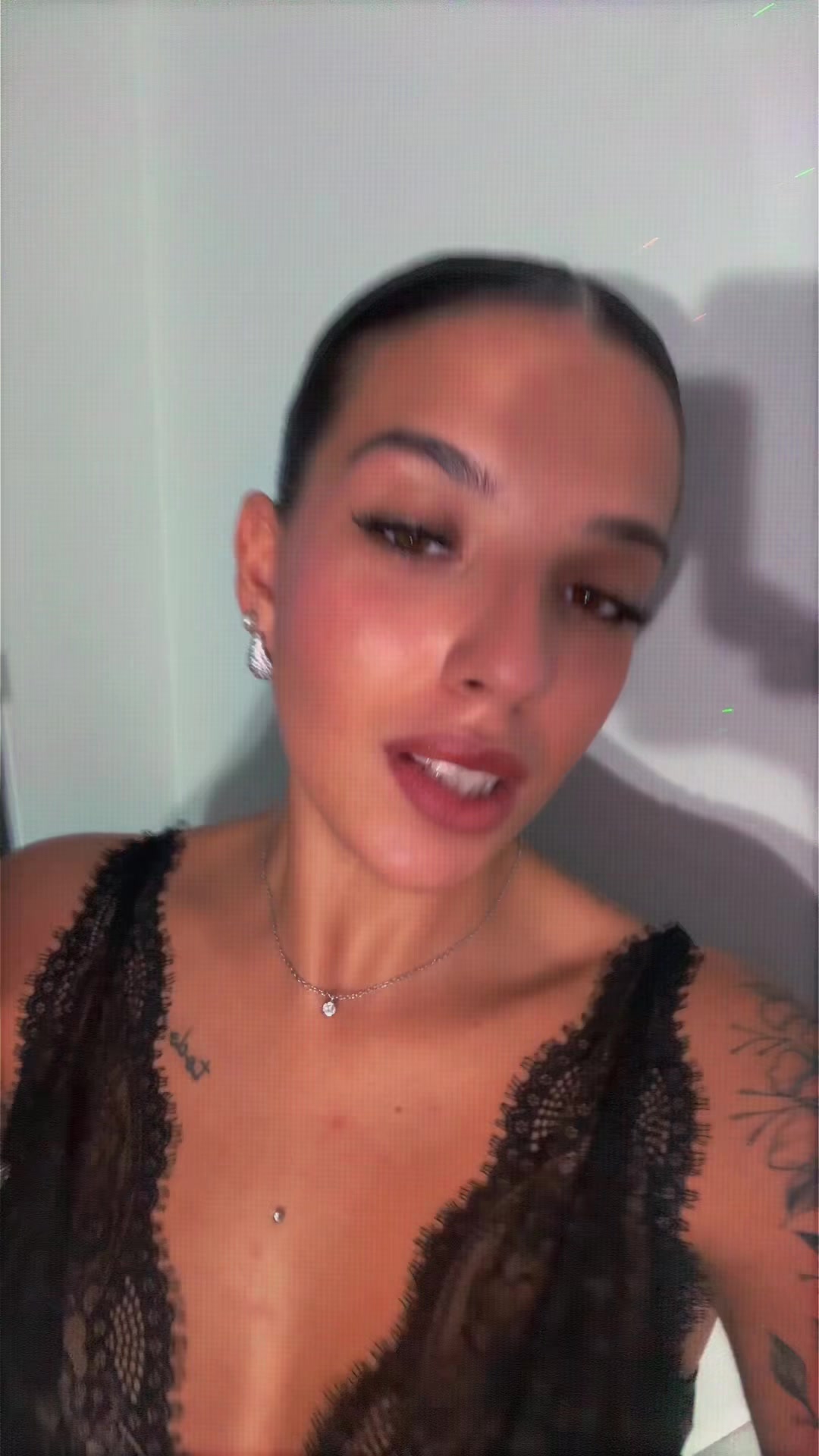@yleee🧚♀️