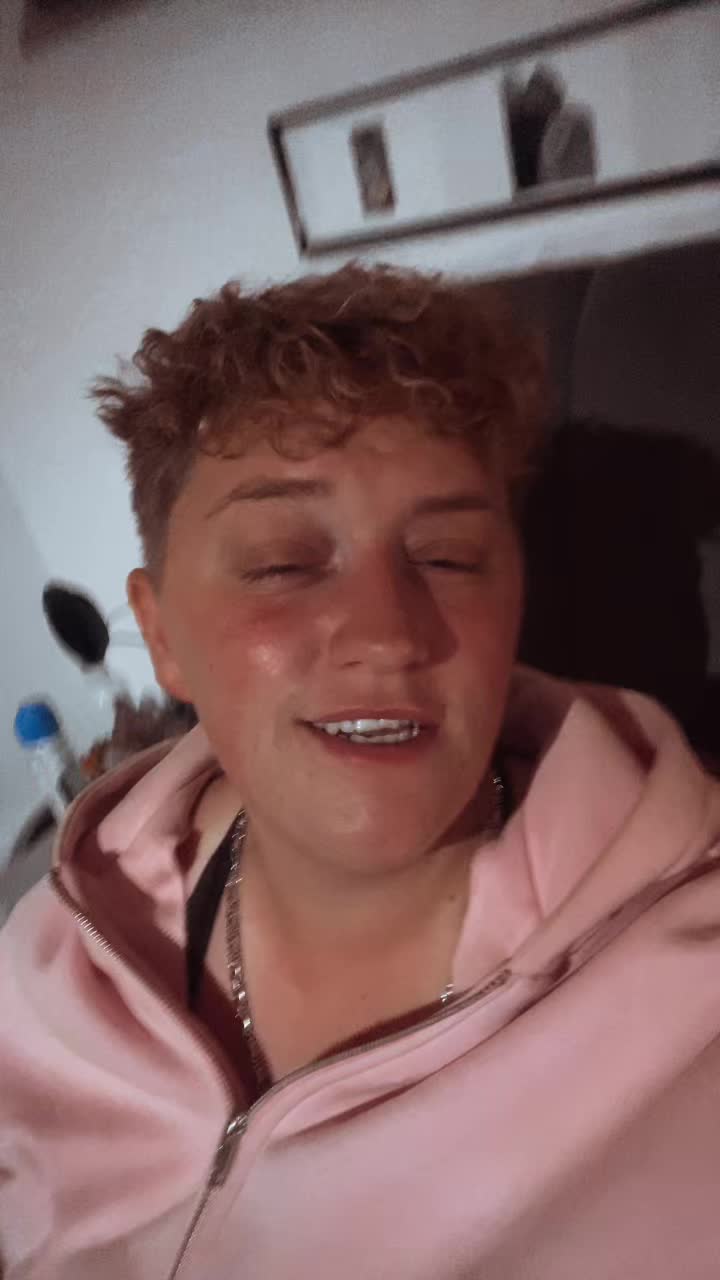 @𝓛&lsquo; 𝓜