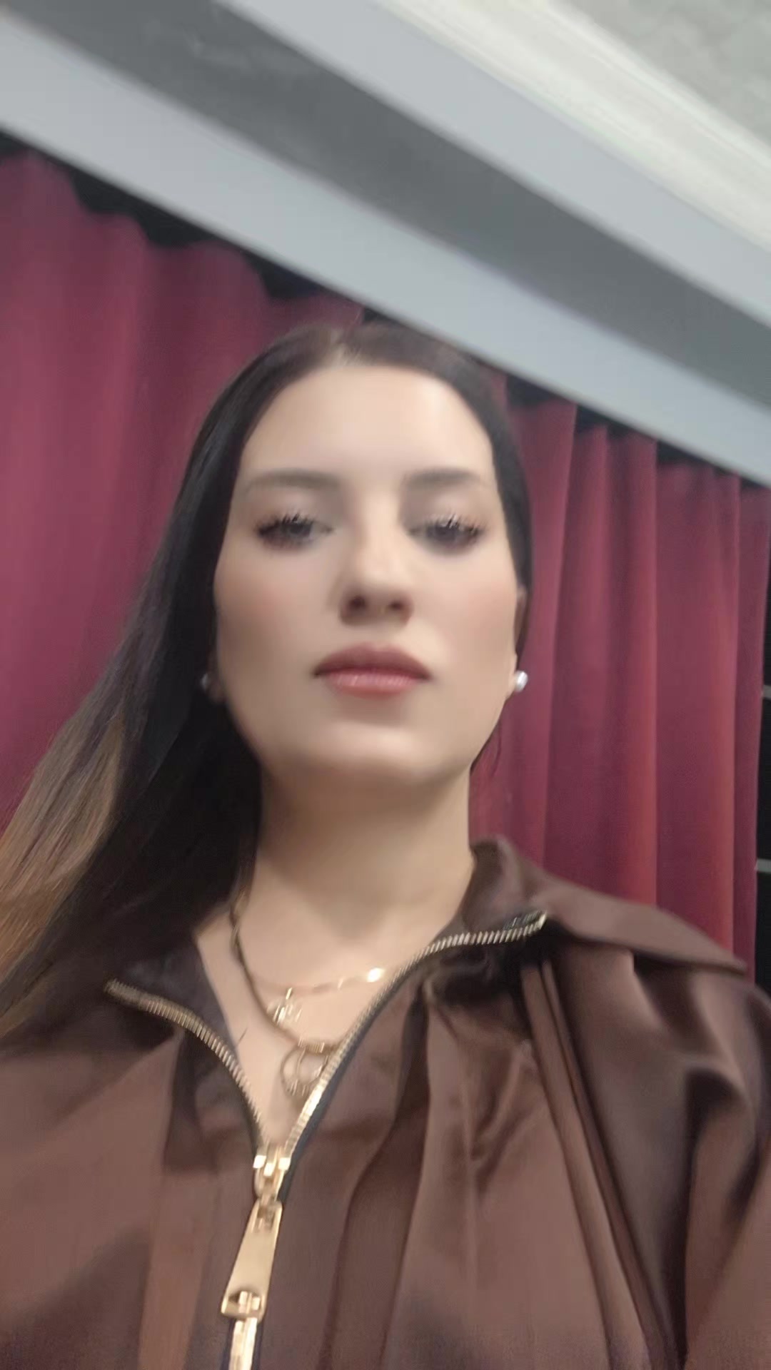 @duyguduygu283818