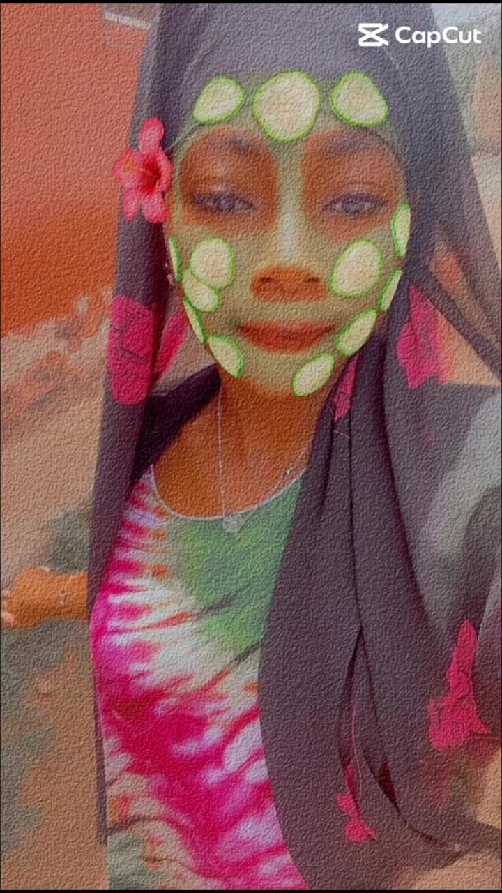 @🇧🇫chacha.liora.la2…🇨🇮🇨🇮