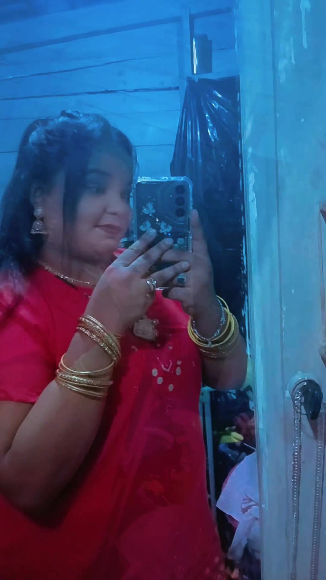 @¿P R I Y A 🫧♐️