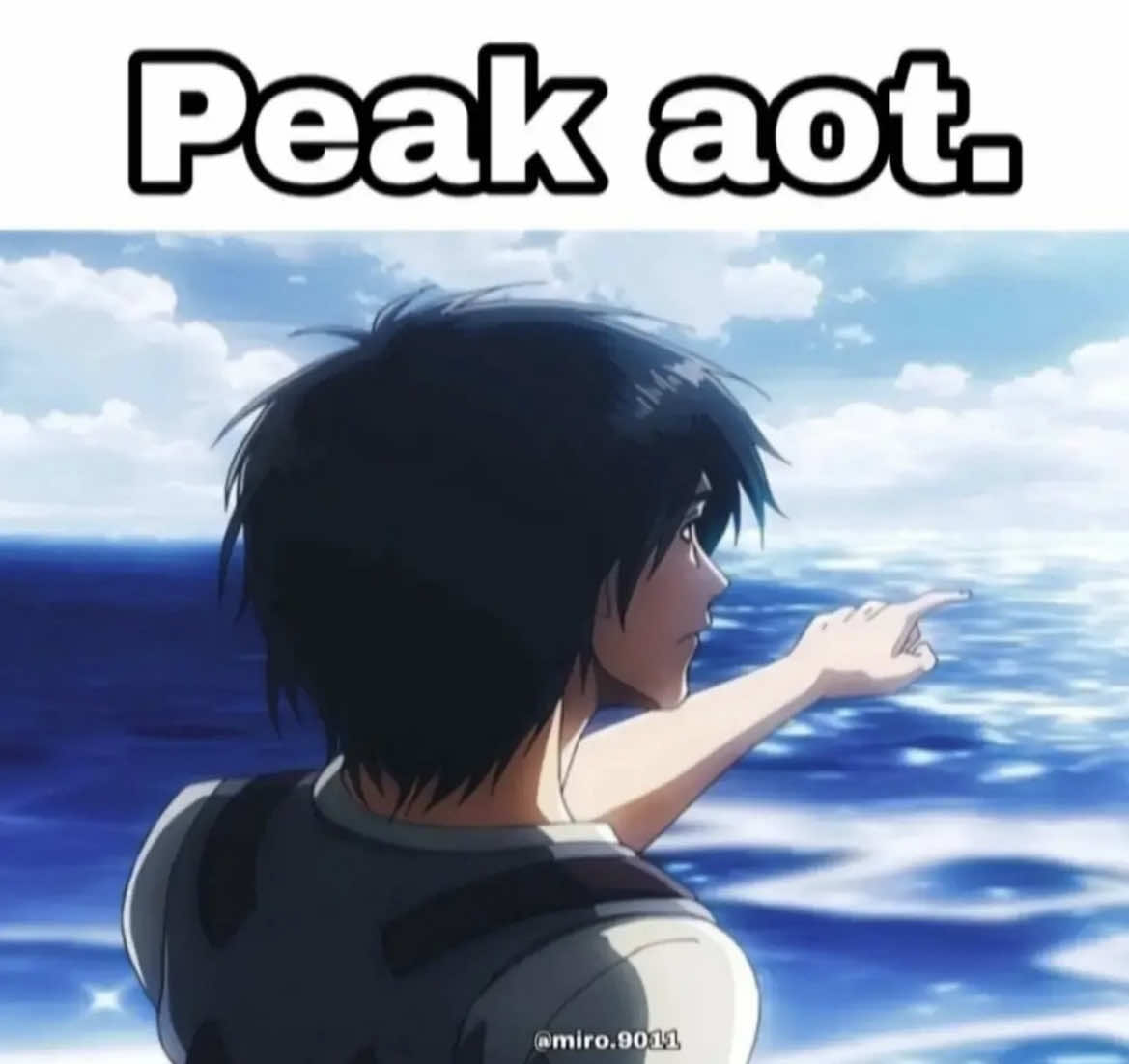 @Bubwai