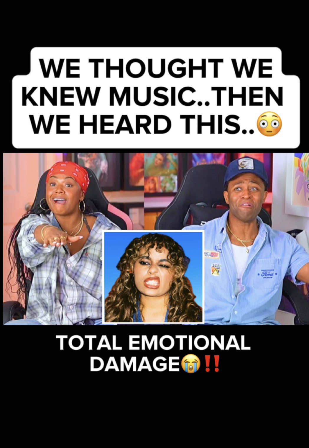 @TerryAndKaniyia