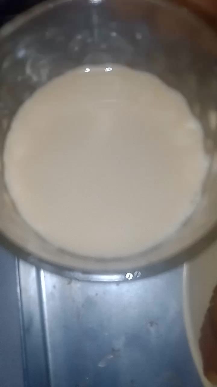 @اميرة في مطبخ