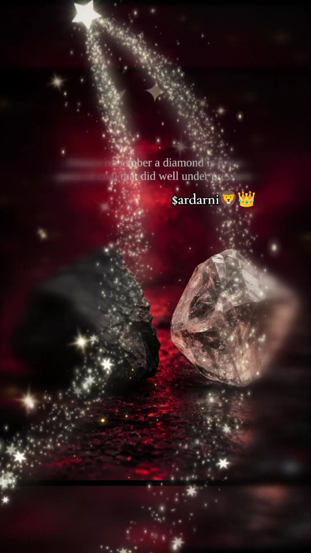 @👑🦁$ardarni 🦁👑6