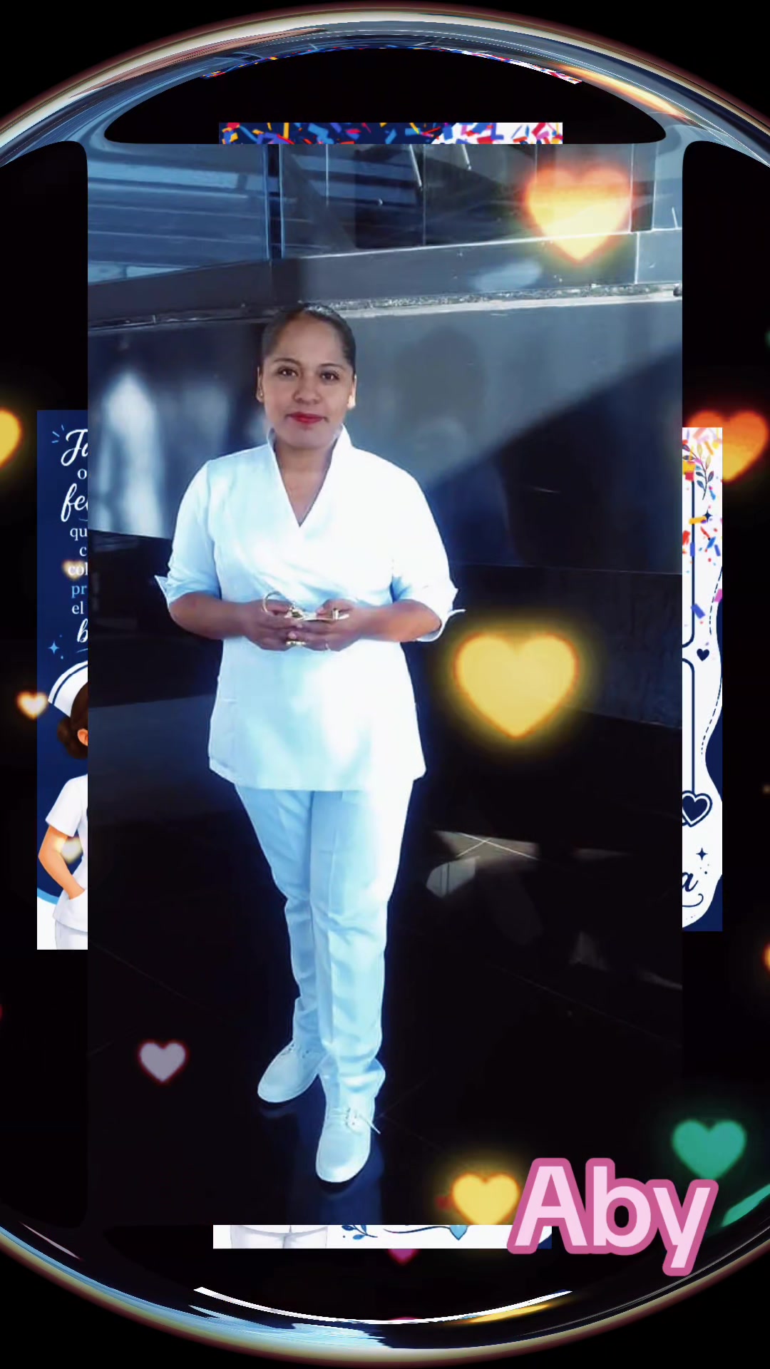 @#𝓕𝓪𝓫𝓫𝔂𝓐𝓙 🌹