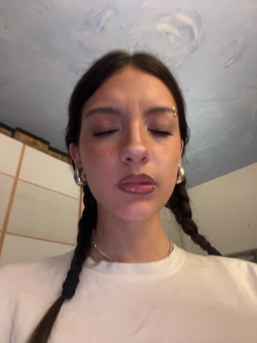 @cecilia